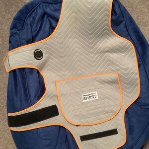 Dogs Thundershirt